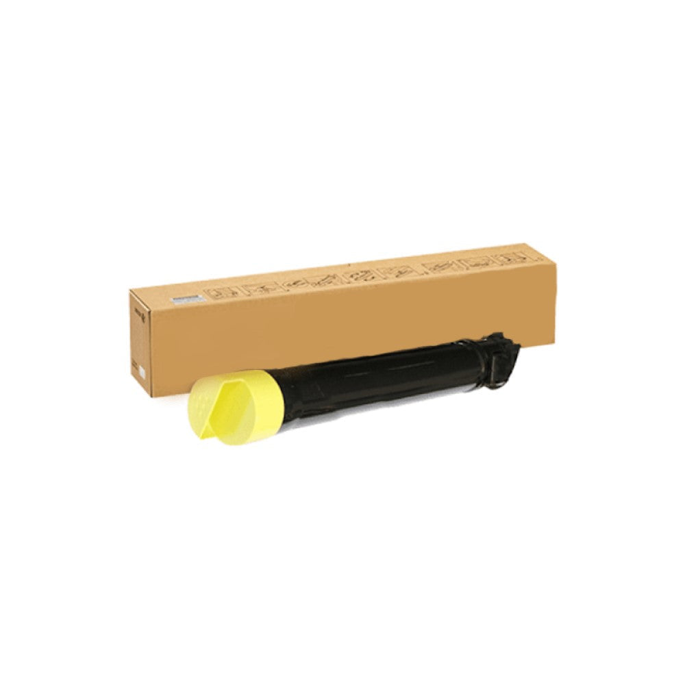 GENUINE DELL 3DRPP TONER CARTRIDGE