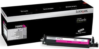 LEXMARK 70C0D30 (ORIGINAL)