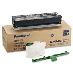 PANASONIC KXP451 (ORIGINAL)