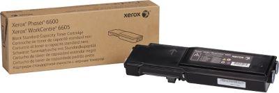 XEROX 106R02244 (ORIGINAL)