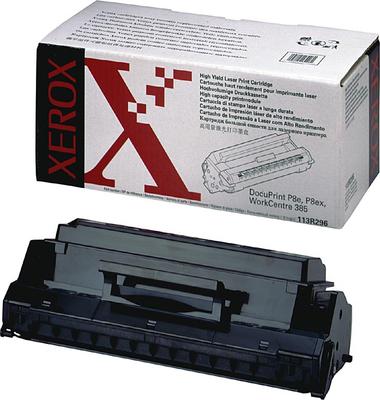 XEROX 113R00296 (ORIGINAL)