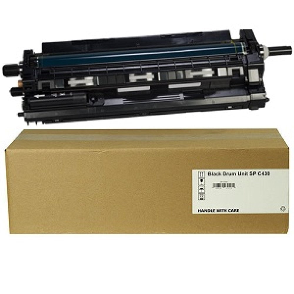 GENUINE  RICOH 407018 DRUM UNIT