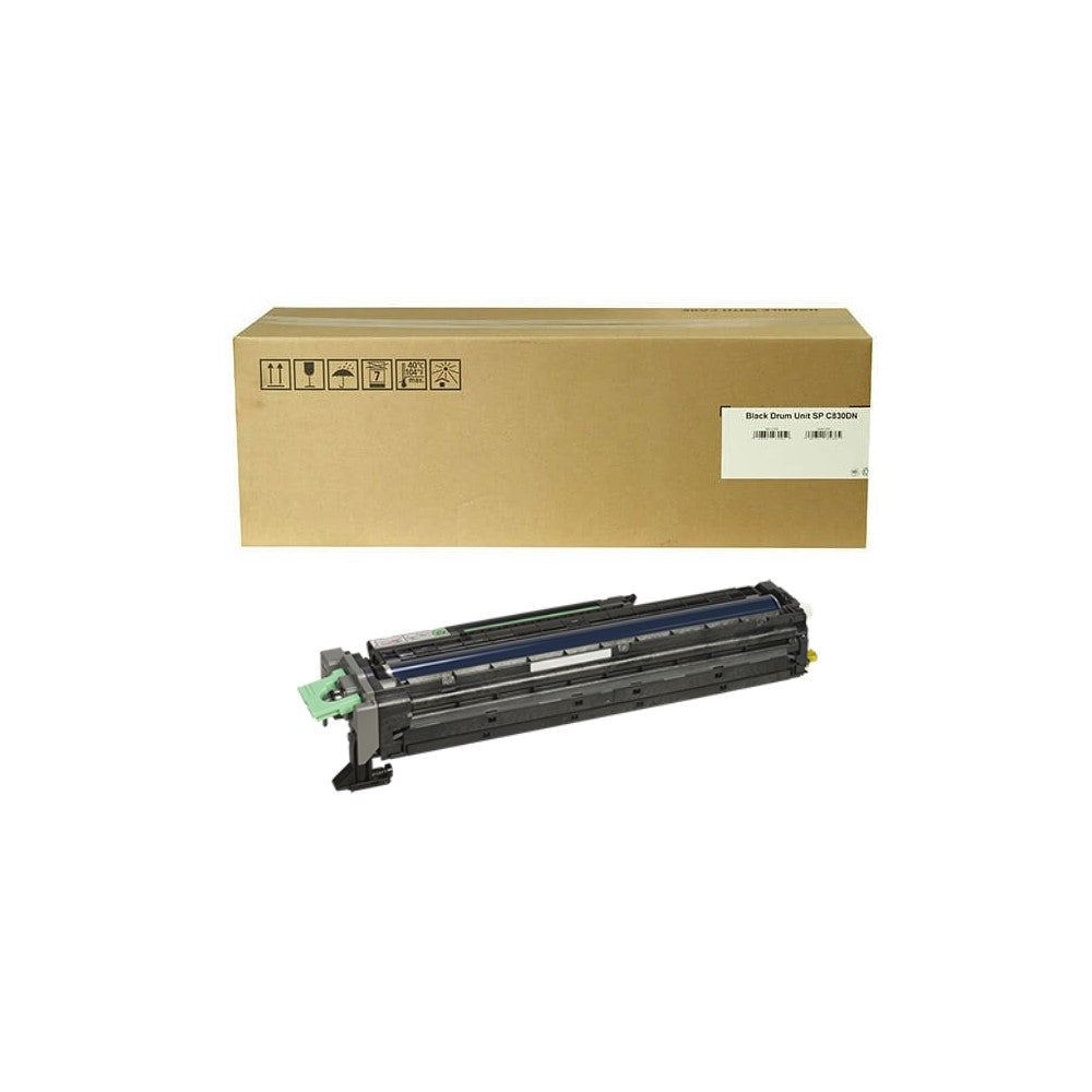 GENUINE   RICOH 407095 DRUM UNIT