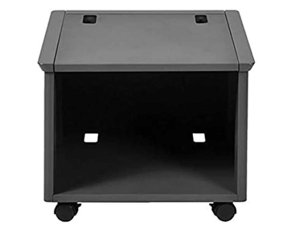 lexmark cs431dw lex40c2300 adjustable stand