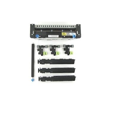 LEXMARK 40X8423 (ORIGINAL)