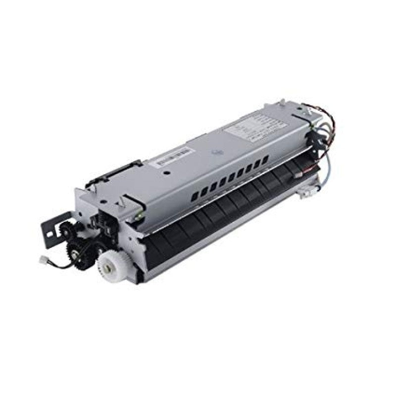 GENUINE DELL GJPMV TONER CARTRIDGE