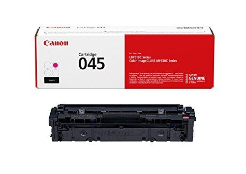 CANON 1240C001 (ORIGINAL)