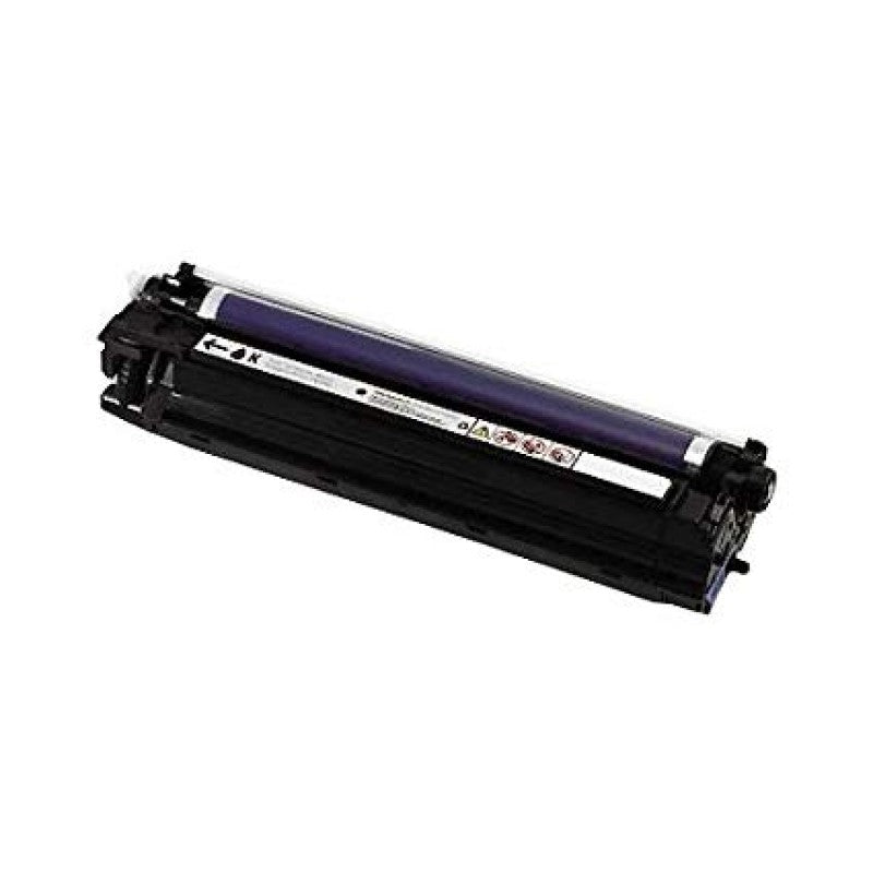 GENUINE DELL P623N TONER CARTRIDGE