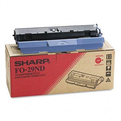 SHARP FO29ND (ORIGINAL)