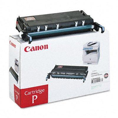 CANON 7138A002AA (ORIGINAL)