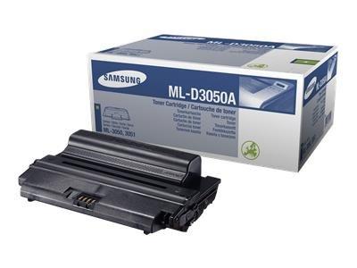 SAMSUNG MLD-3050A (ORIGINAL)