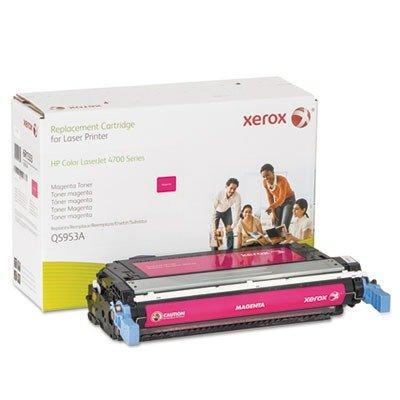 XEROX 6R1333 (ORIGINAL)