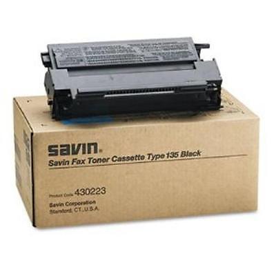 SAVIN 430223 (ORIGINAL)