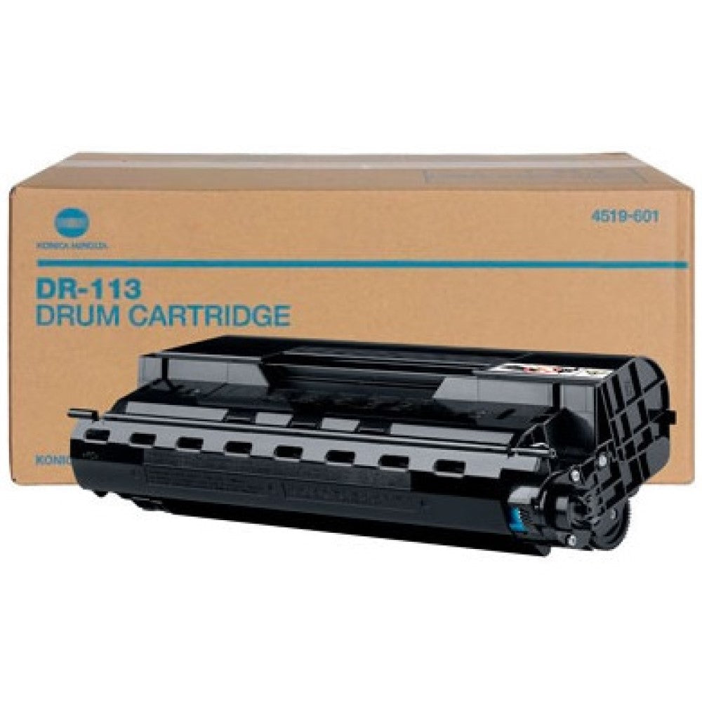 GENUINE KONICA MINOLTA 4519601 DRUM CARTRIDGE