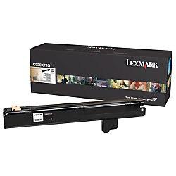 LEXMARK C930X82G (ORIGINAL)