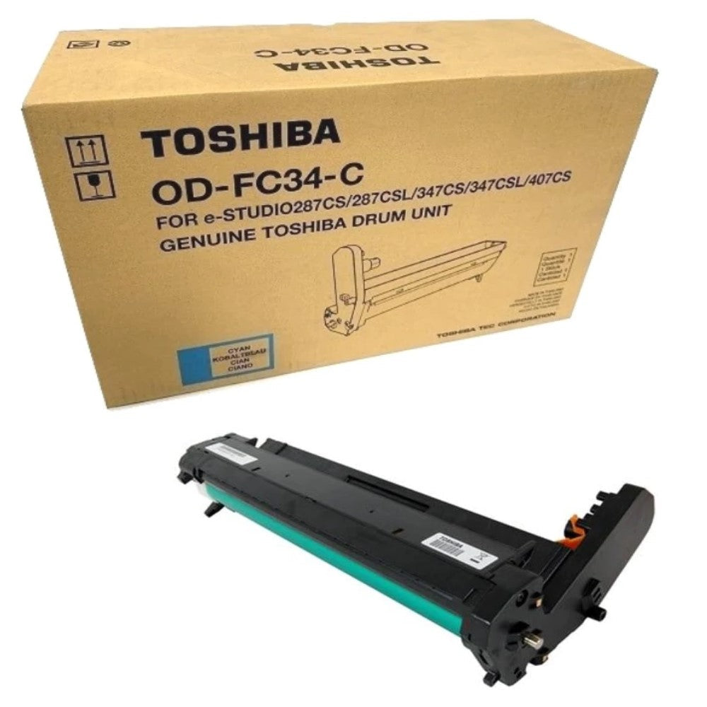 GENUINE LANIER 480-0032 TONER CARTRIDGE