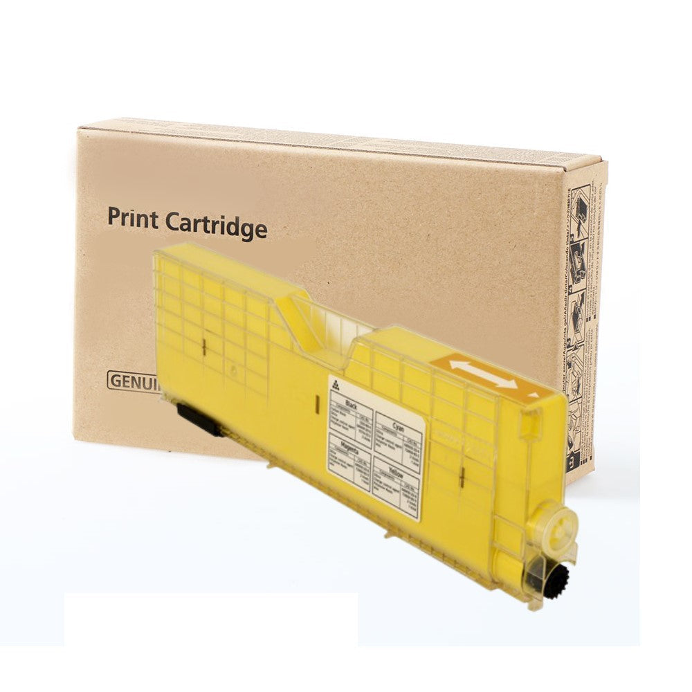 GENUINE LANIER 480-0151 TONER CARTRIDGE