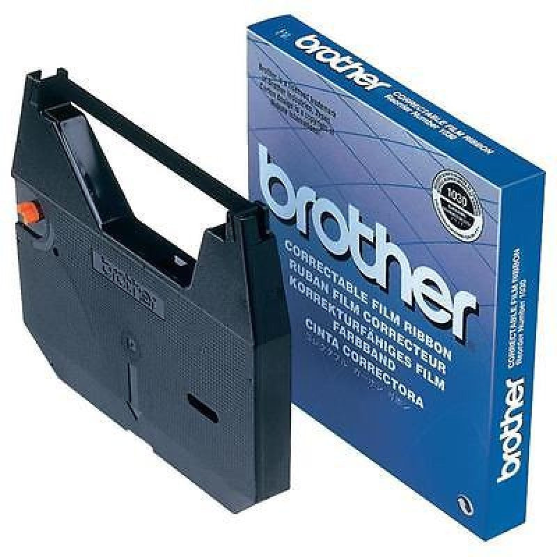 GENUINE Brother TN-1030 Toner Cartridge