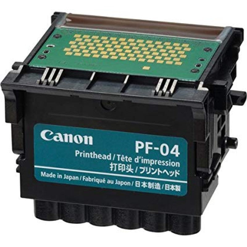 GENUINE CANON 3630B003 TONER CARTRIDGE