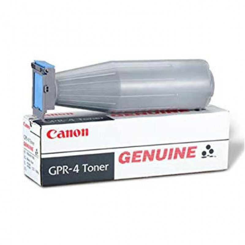 GENUINE CANON 4234A003AA TONER REFILL