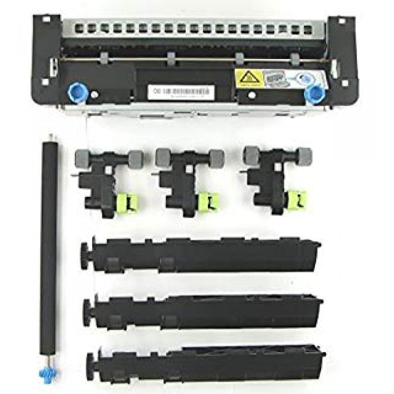 GENUINE LEXMARK 40X8425