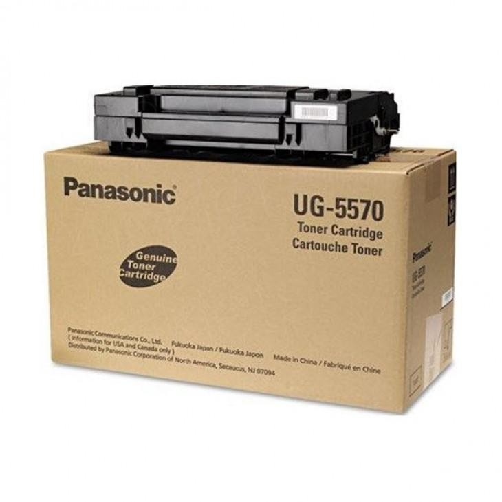 PANASONIC UG5570 (ORIGINAL)