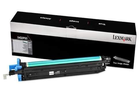 LEXMARK 54G0P00 (ORIGINAL)