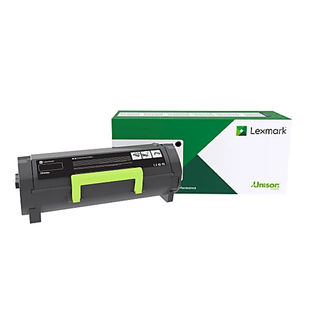 GENUINE LEXMARK 56F1U00