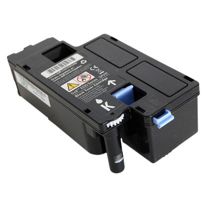 GENUINE DELL 593-BBJX TONER CARTRIDGE