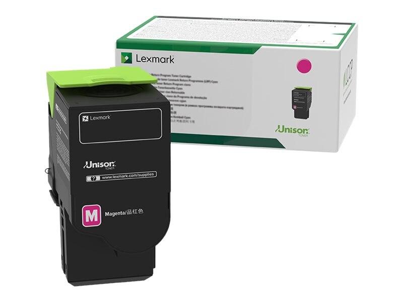 LEXMARK 70C1XM0 (ORIGINAL)