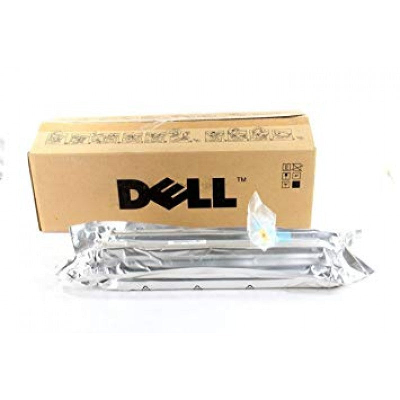 GENUINE DELL X951N DRUM UNIT