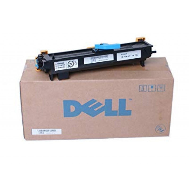 GENUINE DELL XP407 TONER CARTRIDGE