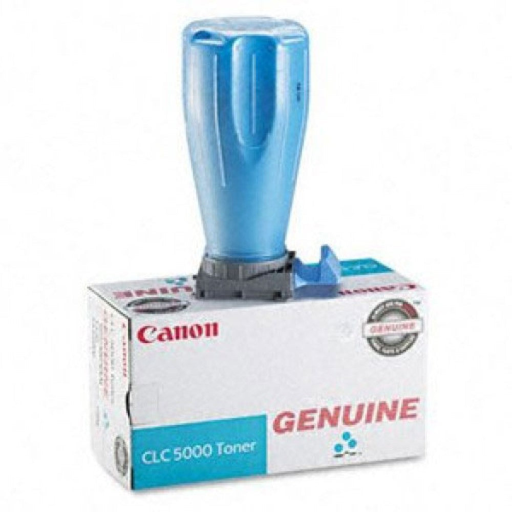 GENUINE CANON 6602A003AA TONER REFILL