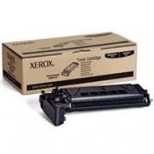 XEROX 6R01159 (ORIGINAL)