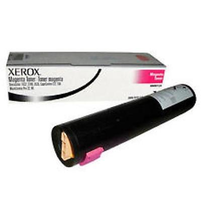 XEROX 6R1124 (ORIGINAL)