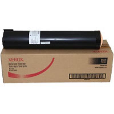 XEROX 6R1237 (ORIGINAL)