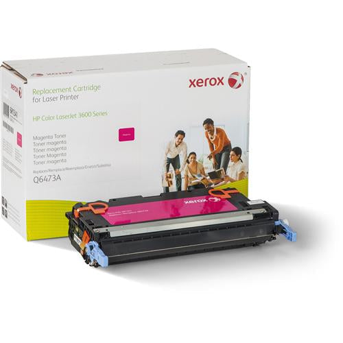 XEROX 6R1341 (ORIGINAL)