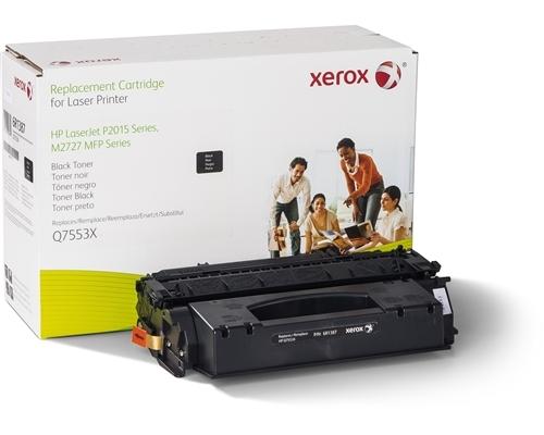 XEROX 6R1387 (ORIGINAL)