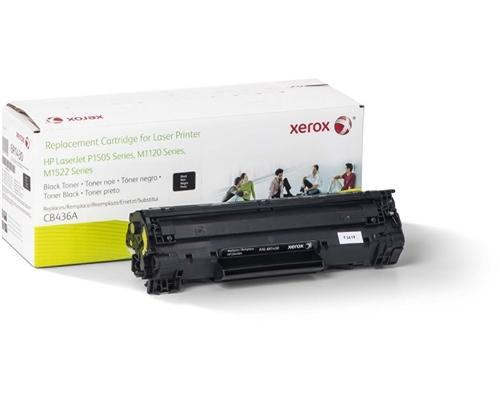 XEROX 6R1430 (ORIGINAL)