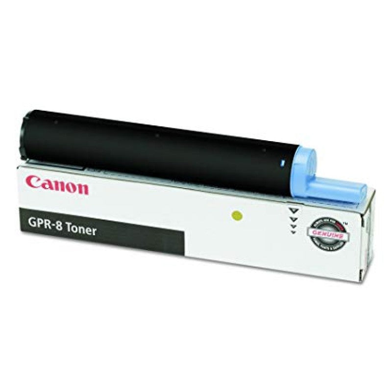 GENUINE  CANON 6836A003AA TONER CARTRIDGE