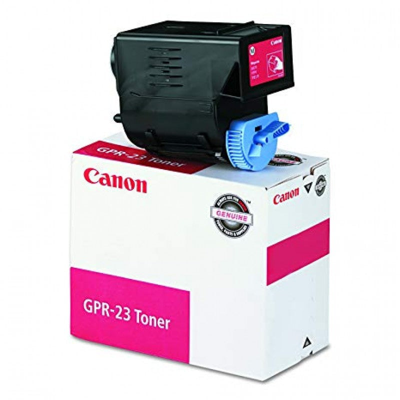 GENUINE CANON 0454B003AA TONER CARTRIDGE