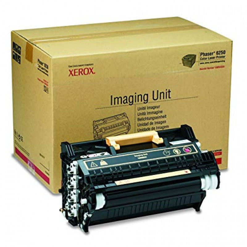 GENUINE XEROX 108R00591 IMAGING UNIT