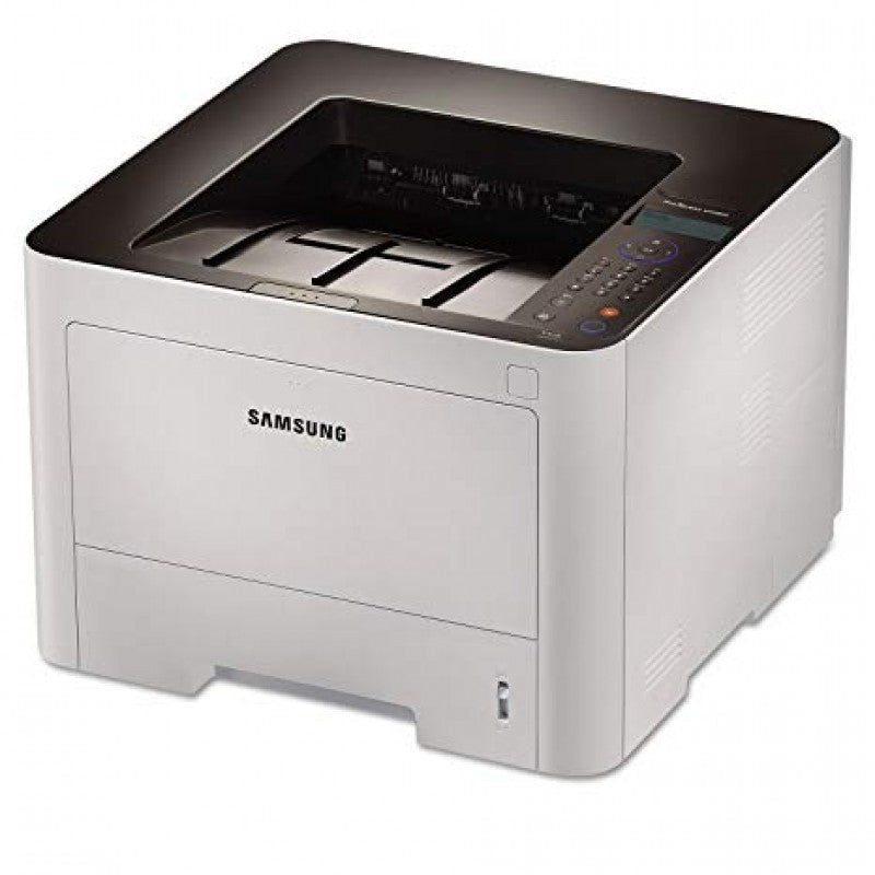 SAMSUNG SL-M4020ND LASER PRINTER