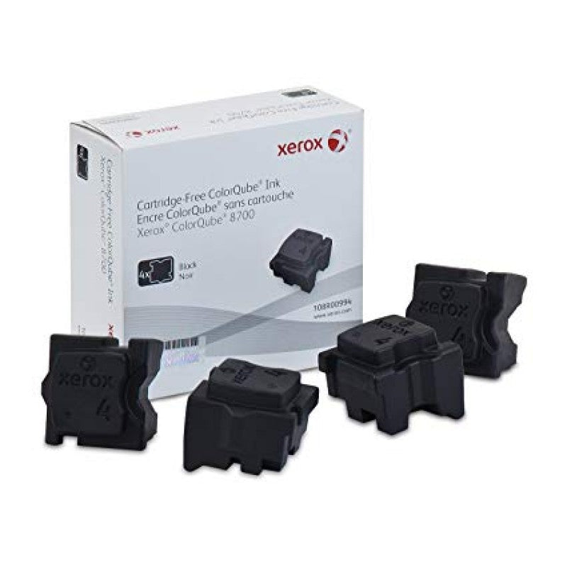 GENUINE XEROX 108R00994 INK CARTRIDGES