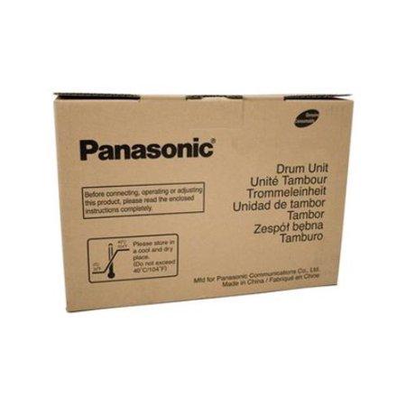 PANASONIC DQUGA10C (ORIGINAL)