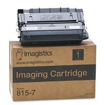 IMAGISTICS 8157 (ORIGINAL)