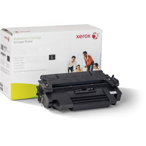 XEROX 6R1410 (ORIGINAL)