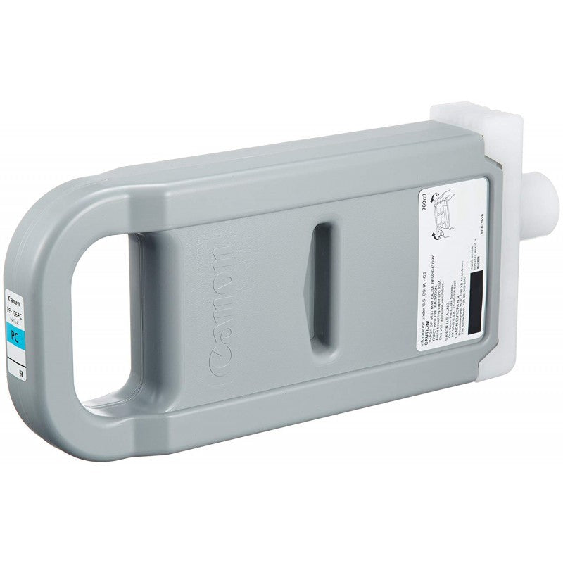 GENUINE  CANON 6685B001AA INK TANK
