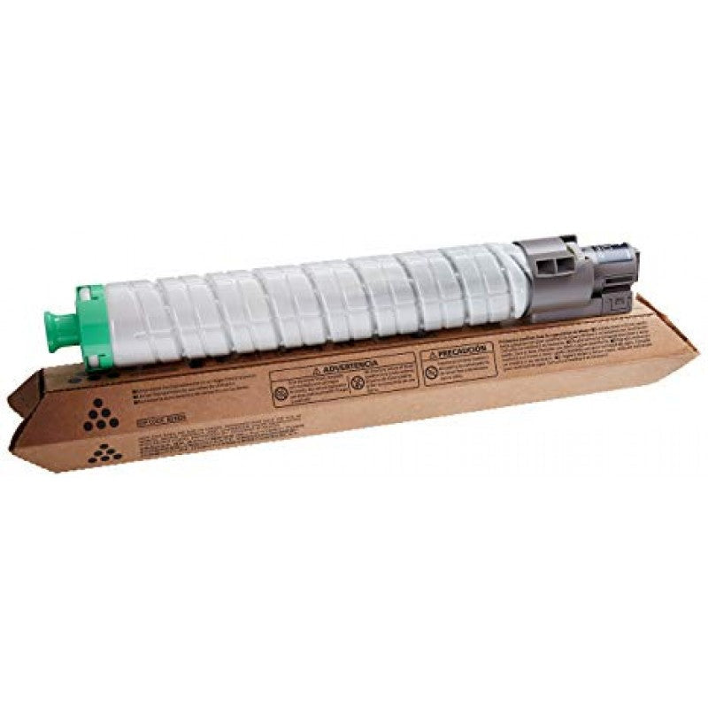 GENUINE  RICOH 821026 TONER CARTRIDGE