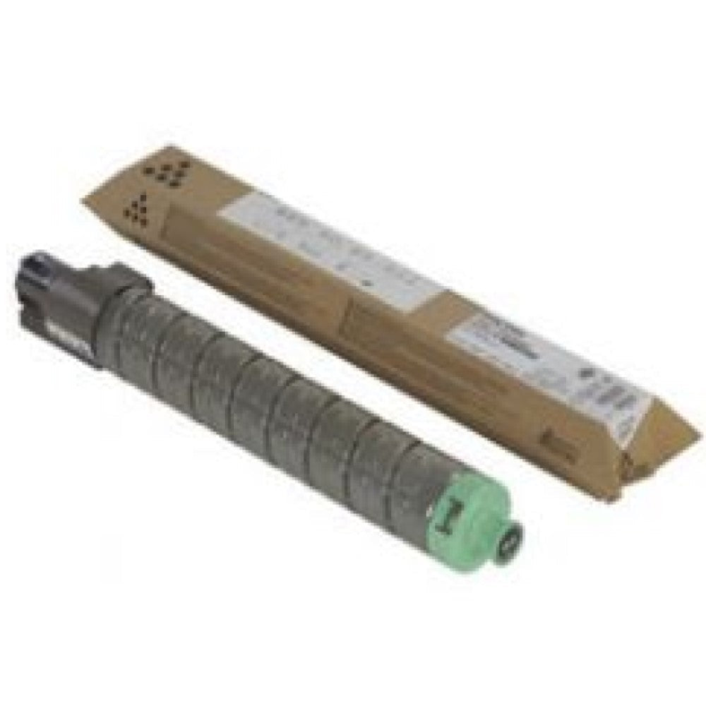 GENUINE  RICOH 821120 TONER CARTRIDGE